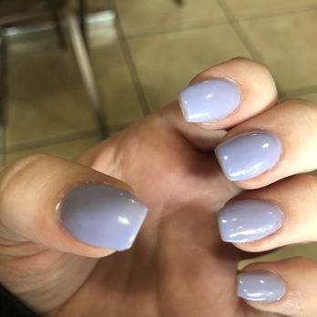 Coco Haven Nails & Spa - Nail Salons Near Me - Seattle, Washington Coco Haven Nails & Spa - Nail Salons Near Me - Seattle, Washington