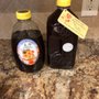 Photo of Zwei Menschen Honey Haus