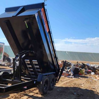 Onsite86 Dumpster Rentals - Dumpster Rental Near Me Onsite86 Dumpster Rentals - Dumpster Rental Near Me