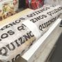 Photo of Quiznos