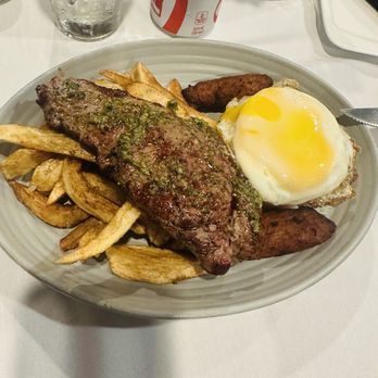 Emelina’s Peruvian Restaurant - Peruvian Near Me - Sunnyvale, California