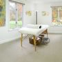 Photo of Concord Center Acupuncture & Herbal Medicine