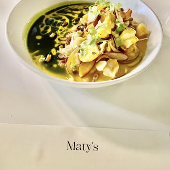 Maty's - Peruvian Near Me - Miami, Florida Maty's - Peruvian Near Me - Miami, Florida