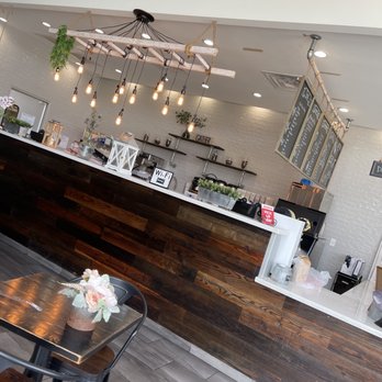 The Boba Shop - Bubble Tea Near Me - Spring, Texas