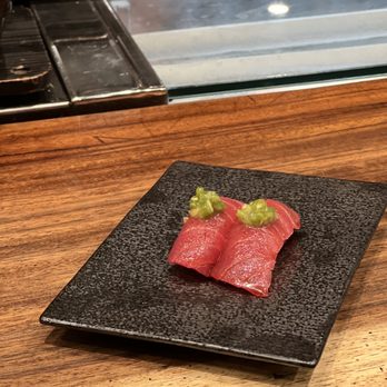 Seaweed Hand Roll Bar - Sushi Bars Near Me - Glendale, California Seaweed Hand Roll Bar - Sushi Bars Near Me - Glendale, California