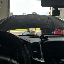 Valvoline Instant Oil Change