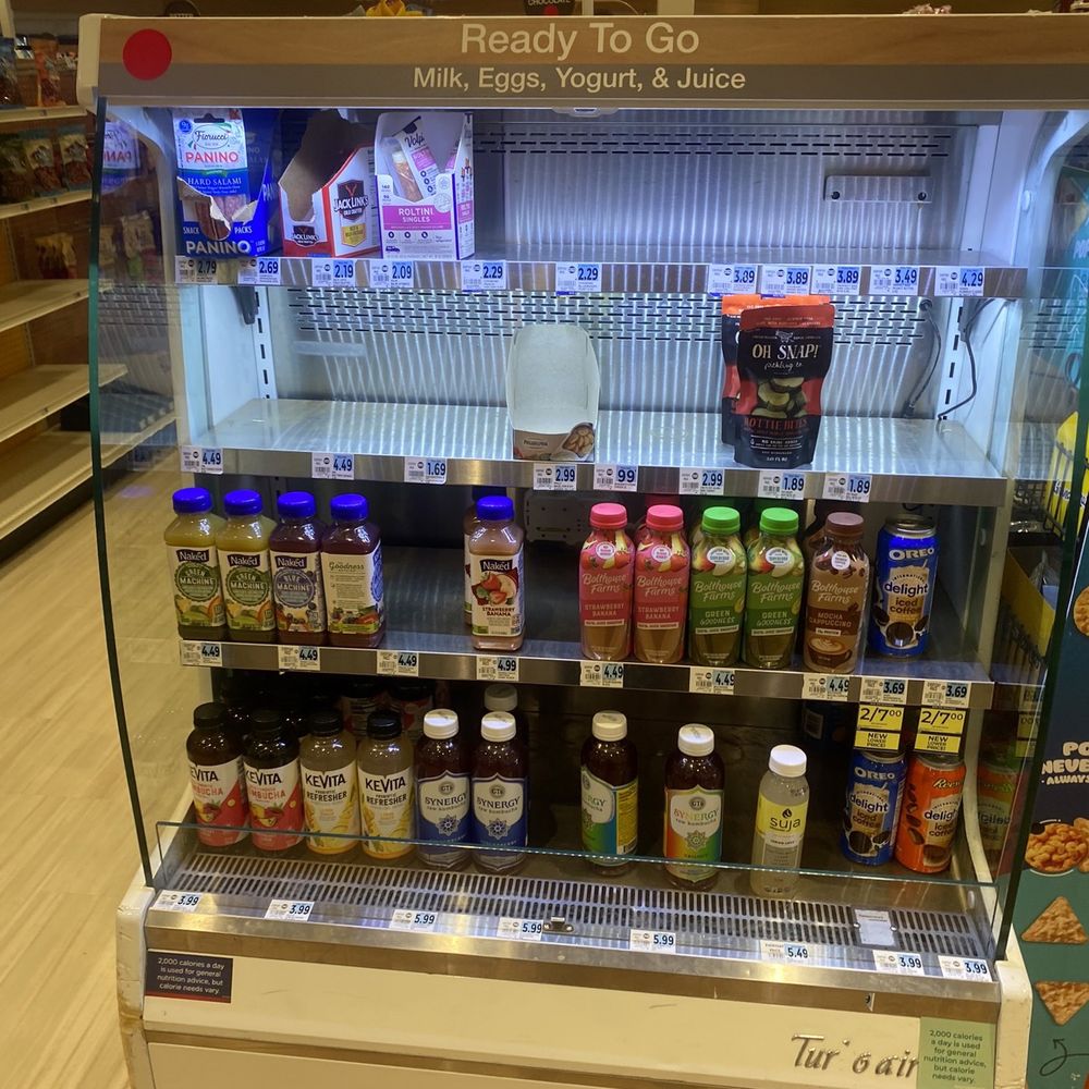 Rite Aid - Drugstores Near Me - San Diego, California Rite Aid - Drugstores Near Me - San Diego, California