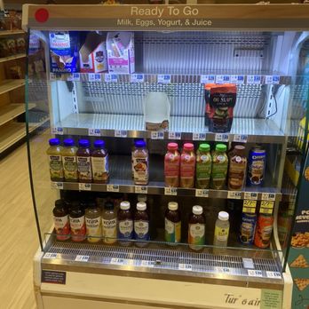 Rite Aid - Drugstores Near Me - San Diego, California Rite Aid - Drugstores Near Me - San Diego, California
