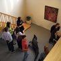 Photo of Woman Made Gallery