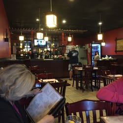 Peking Restaurant