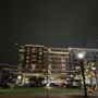 Photo of The Rotunda Shopping Center