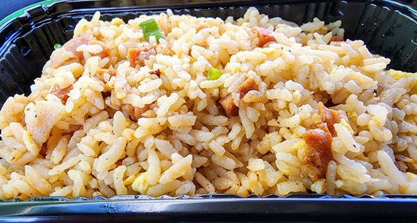 Pukalani Superette by null