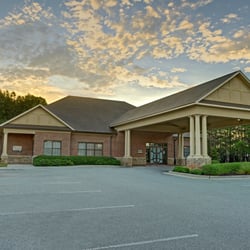 Alamance Skin Center - Alamance Skin Center & Skin Rejuvenation Spa