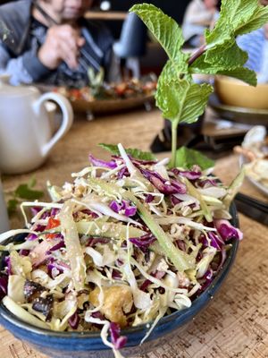 Âu Lạc by null Âu Lạc by null