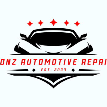 Lonz Automotive Repair - Auto Repair Near Me Lonz Automotive Repair - Auto Repair Near Me