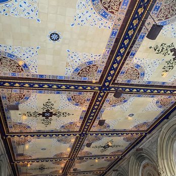 Central Park Conservancy - Parks Near Me - New York, New York Central Park Conservancy - Parks Near Me - New York, New York