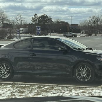 Performance Detailing & HP - Auto Customization Near Me - Orland Park, Illinois