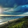 Photo of Coastal Realty Group of Florida
