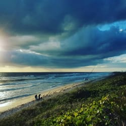 Coastal Realty Group of Florida - Flagler Beach