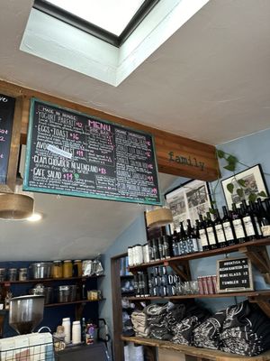 Cafe Aquatica by null