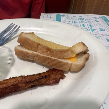 Eggs Up Grill - Hilarious - Breakfast & Brunch Near Me - Greer, South Carolina Eggs Up Grill - Hilarious - Breakfast & Brunch Near Me - Greer, South Carolina