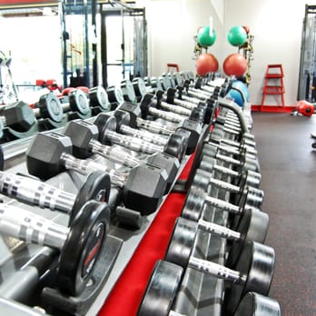 Snap Fitness - Salem - Gyms Near Me - Salem, Oregon Snap Fitness - Salem - Gyms Near Me - Salem, Oregon