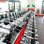 Photo of Snap Fitness - Salem