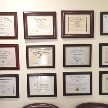 Mychael Luu, MD - Certs... - Dermatologists Near Me - San Jose, California