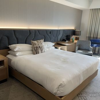 Kimpton Sawyer Hotel - Hotels Near Me - Sacramento, California