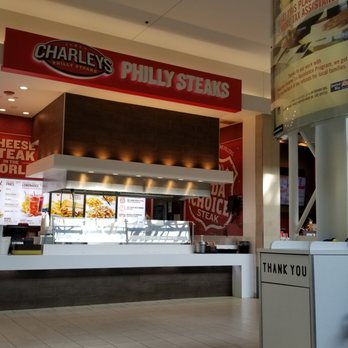 Charleys Cheesesteaks - Sandwiches Near Me - Chicago Ridge, Illinois Charleys Cheesesteaks - Sandwiches Near Me - Chicago Ridge, Illinois