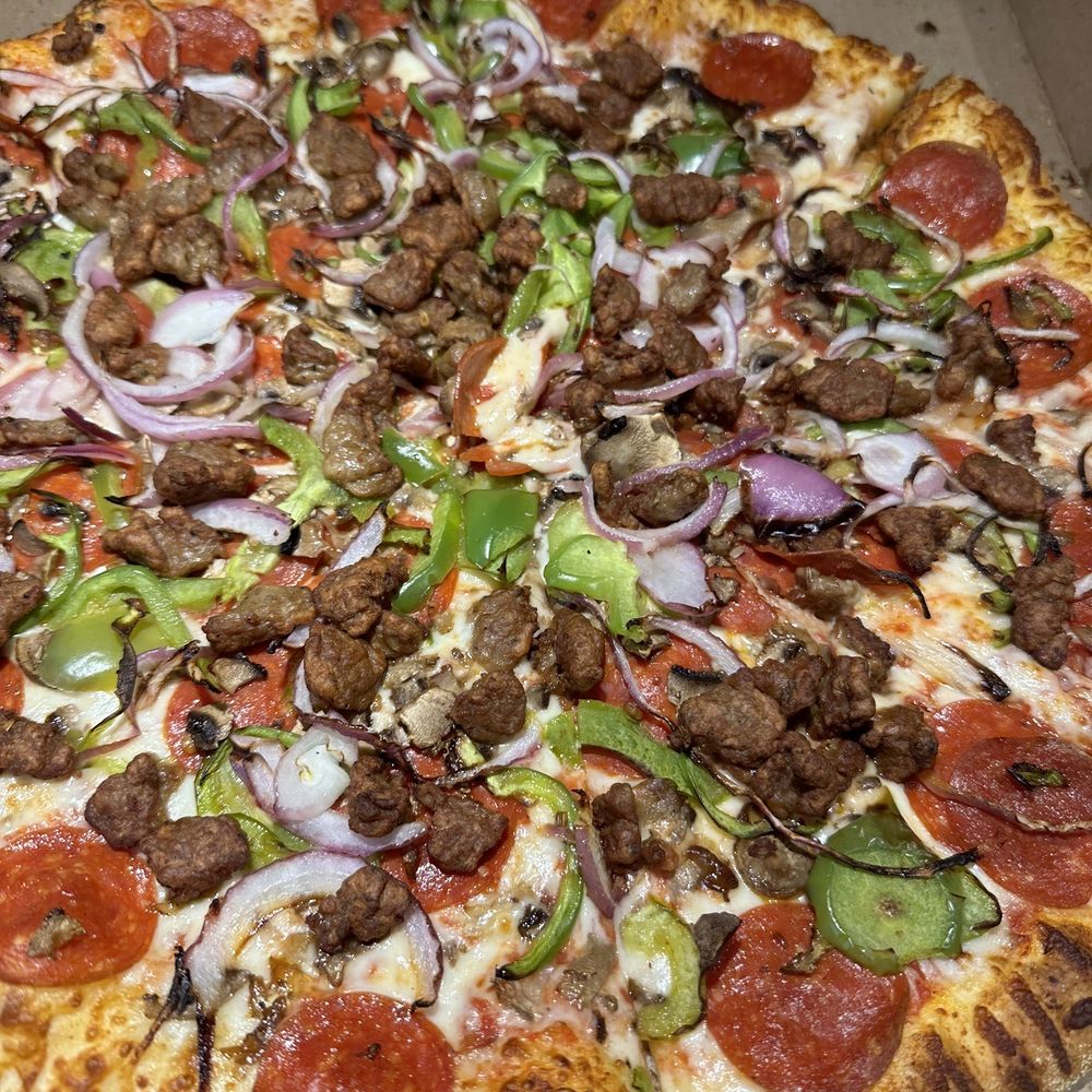 Pizzava - The Barnyard - Pizza Near Me - Carson City, Nevada Pizzava - The Barnyard - Pizza Near Me - Carson City, Nevada
