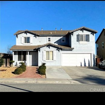 AM Pro Painting - Before - Painters Near Me