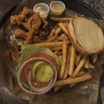 Hays City Store - American Near Me - Driftwood, Texas