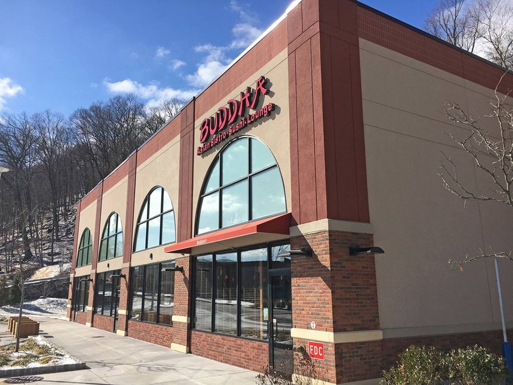 RIVERTOWNS SQUARE Updated September 2024 4755 Hamilton St, Dobbs