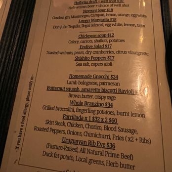 Tabaré Bushwick - Latin American Near Me - Brooklyn, New York Tabaré Bushwick - Latin American Near Me - Brooklyn, New York