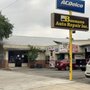 Photo of Baumann Automotive Repair
