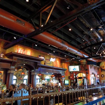 Salsa 17 - Mexican Near Me - Arlington Heights, Illinois Salsa 17 - Mexican Near Me - Arlington Heights, Illinois