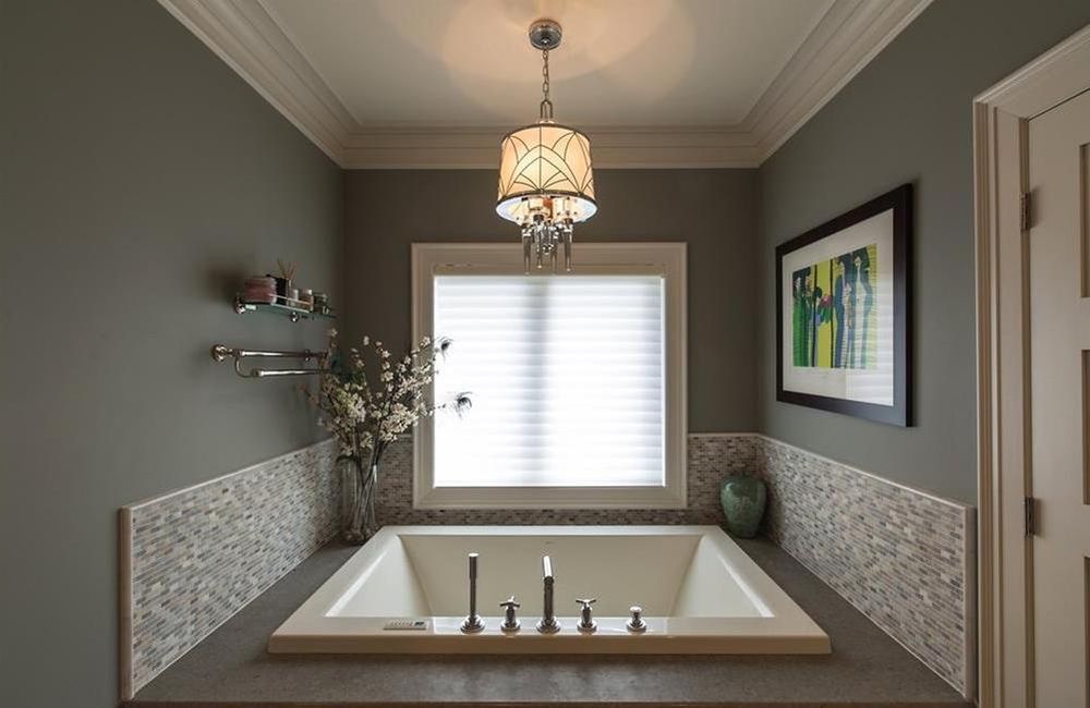 Slide of Two Poor Teachers