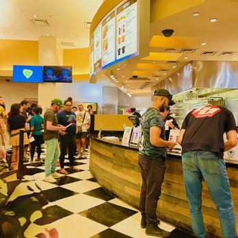 Gridiron Grill - Inside - Sandwiches Near Me - Las Vegas, Nevada Gridiron Grill - Inside - Sandwiches Near Me - Las Vegas, Nevada