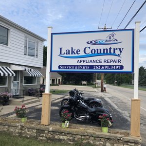 BLENKINSOP SEWING MACHINE REPAIR - 7121 W Greenfield Ave, Milwaukee