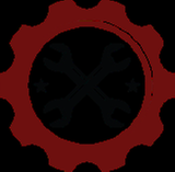 Hatch Auto Body & Repair