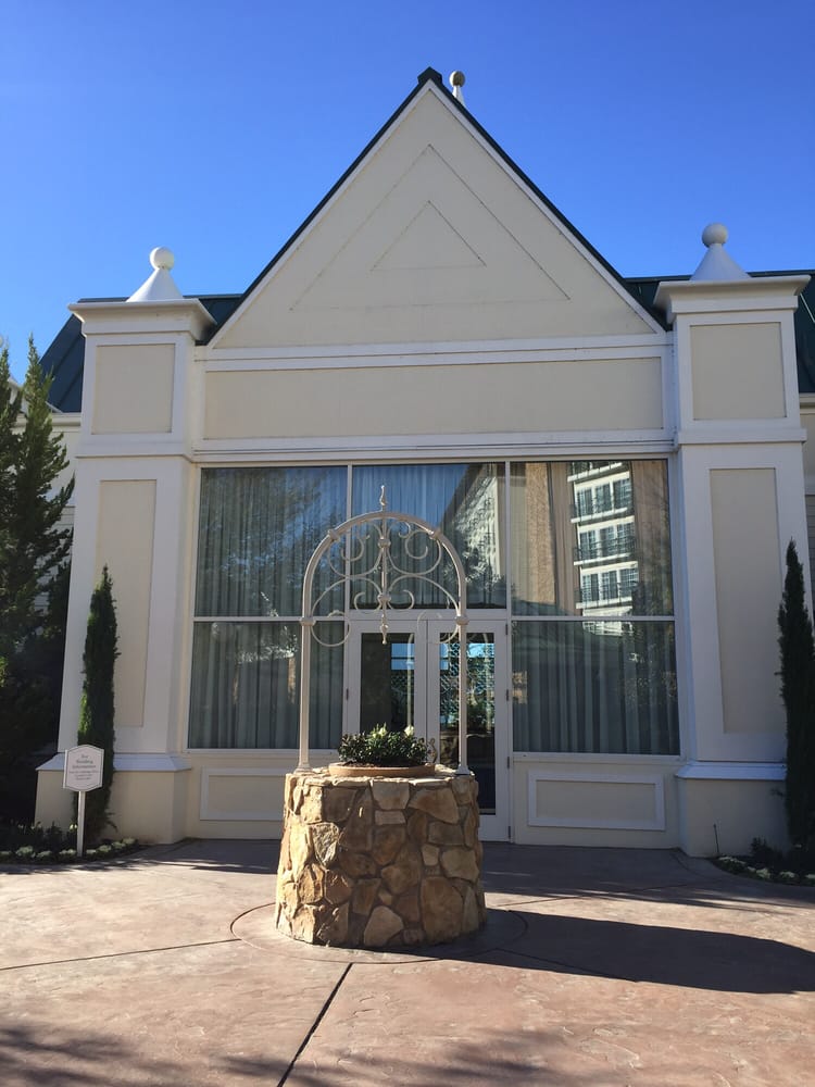 BARONA BAPTIST CHURCH 1049 Barona Rd, Lakeside, California Churches