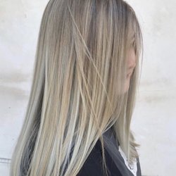 West Mane Hair Co.