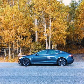 Konvoy Tesla Rentals - Car Rental Near Me Konvoy Tesla Rentals - Car Rental Near Me
