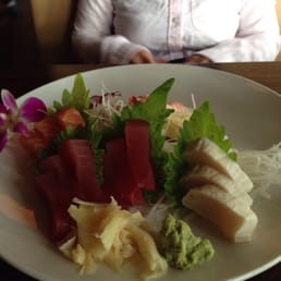 Chirashi