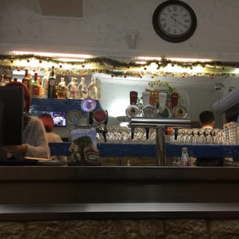 Spacca Napoli - Pizza Near Me - Bologna, BO