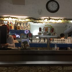 Spacca Napoli