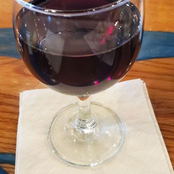 OPA! - Greek Near Me - Avon, Indiana