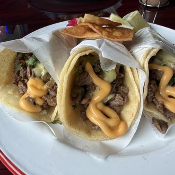Orale Tacos - Steak tacos - Mexican Near Me - Newtown, Connecticut Orale Tacos - Steak tacos - Mexican Near Me - Newtown, Connecticut