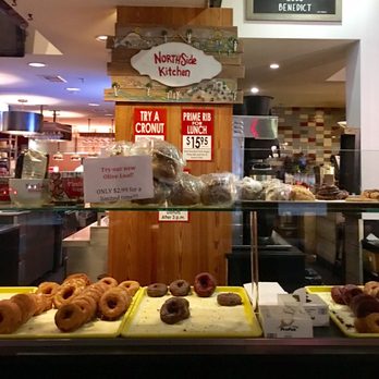 Northside Kitchen - Breakfast & Brunch Near Me - Avon, Colorado